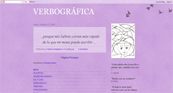 Desktop Screenshot of escritospoeticosdekarina.blogspot.com