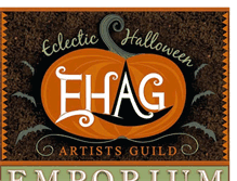 Tablet Screenshot of ehagemporium.blogspot.com