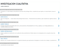 Tablet Screenshot of janiragandulfocuali.blogspot.com