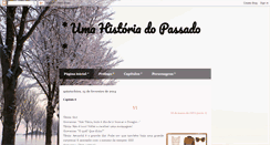 Desktop Screenshot of aamizadefamosa.blogspot.com