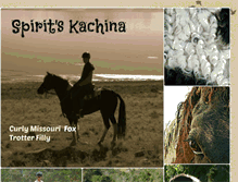 Tablet Screenshot of mrrkachina.blogspot.com