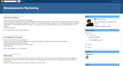 Desktop Screenshot of felipefernandesmkt.blogspot.com