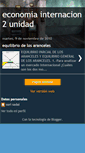 Mobile Screenshot of mipaginaeconointeraranceles.blogspot.com