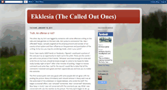 Desktop Screenshot of aftershoknation.blogspot.com