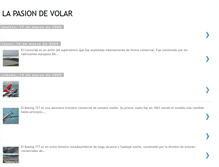 Tablet Screenshot of david-aviacionyfutbol.blogspot.com