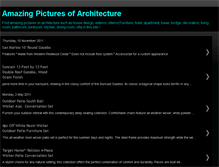 Tablet Screenshot of alldoing.blogspot.com