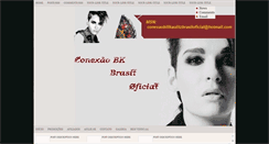 Desktop Screenshot of billkaulitzmonsoon.blogspot.com