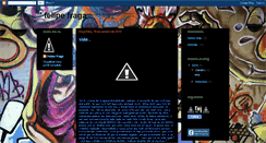Desktop Screenshot of felipe-fraga.blogspot.com