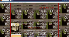 Desktop Screenshot of erynn-alongmyway.blogspot.com