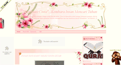 Desktop Screenshot of akmakasim.blogspot.com