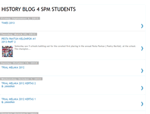 Tablet Screenshot of history4spm.blogspot.com