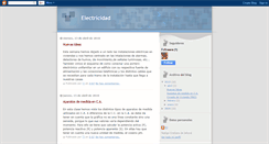 Desktop Screenshot of joviesf.blogspot.com