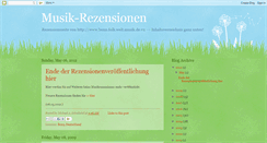Desktop Screenshot of folktreff-bonn-rhein-sieg-rezensionen.blogspot.com