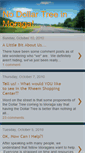 Mobile Screenshot of nodollartree.blogspot.com