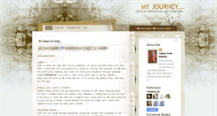Desktop Screenshot of aleyasensei.blogspot.com