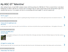 Tablet Screenshot of mgcgtvalentine.blogspot.com