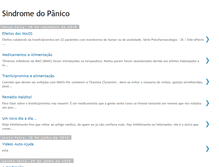 Tablet Screenshot of anitaribeiro2010.blogspot.com