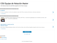 Tablet Screenshot of mastercou.blogspot.com