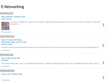 Tablet Screenshot of em-networker.blogspot.com