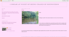 Desktop Screenshot of lovanlight.blogspot.com