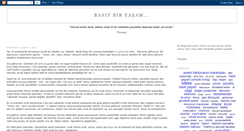 Desktop Screenshot of basitbiryasam.blogspot.com