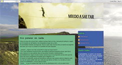 Desktop Screenshot of catapedofobia.blogspot.com