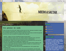 Tablet Screenshot of catapedofobia.blogspot.com