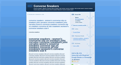Desktop Screenshot of ellentonmohammad.blogspot.com