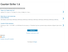 Tablet Screenshot of countermaniacos.blogspot.com