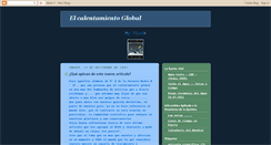 Desktop Screenshot of alelauri.blogspot.com