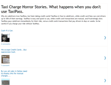 Tablet Screenshot of chargehorrors.blogspot.com