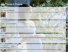Tablet Screenshot of pati-prolasqescolhi.blogspot.com