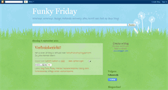 Desktop Screenshot of customcushion.blogspot.com