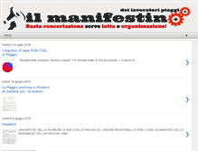 Tablet Screenshot of manifestino.blogspot.com