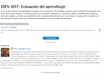 Tablet Screenshot of edfu3017uprrp.blogspot.com