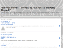 Tablet Screenshot of personalimoveis.blogspot.com