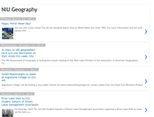 Tablet Screenshot of niugeography.blogspot.com