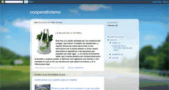Desktop Screenshot of lucy-tu-nena.blogspot.com