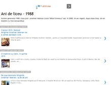 Tablet Screenshot of anideliceu-1988.blogspot.com