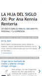 Mobile Screenshot of anakenniarenteria.blogspot.com