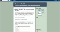 Desktop Screenshot of code-delphi-cat.blogspot.com