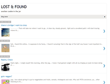 Tablet Screenshot of anothercookieinthejar.blogspot.com