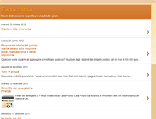Tablet Screenshot of fantapolytica.blogspot.com