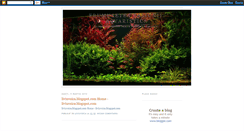 Desktop Screenshot of frumuseteapasiuniiacvaristica.blogspot.com