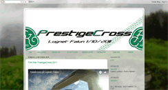 Desktop Screenshot of cxfalun.blogspot.com