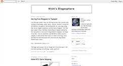 Desktop Screenshot of photophunk.blogspot.com