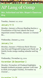 Mobile Screenshot of aplangofcomp.blogspot.com