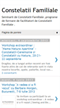 Mobile Screenshot of constelatiifamiliale.blogspot.com
