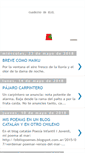 Mobile Screenshot of didigrau.blogspot.com