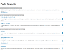 Tablet Screenshot of pmesquita.blogspot.com